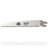 Полотно KRAFTOOL KATRAN "CLEAN CUT GARDEN" для садовых работ 1-15197-21-09-S