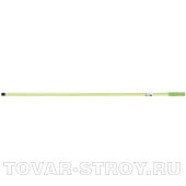 Черенок 120 см, ELFE Light