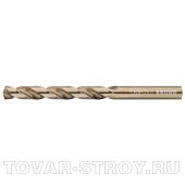    , 9,0 , HSS-Co GROSS