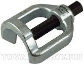   KRAFTOOL (1-43371-29) 29 , 