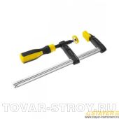  STAYER 32095-050-200 F-, 50x200