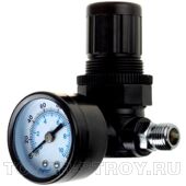      KRAFTOOL EXPERT 06503