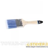   STAYER EURO 01062-038 , 38