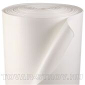 Подложка 10 мм (рулон 25 м. кв.)