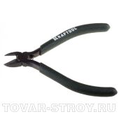  KRAFTOOL KARBMAX 22018-5-16/160