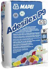    Mapei Adesilex P9   25 
