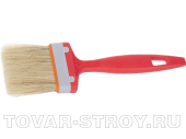 Кисть ЗУБР УНИВЕРСАЛ СТАНДАРТ 50 мм