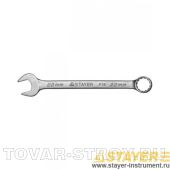   STAYER MASTER 27085-22, 22