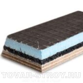    30, 240060030  ( 20 +  4 +  6) 