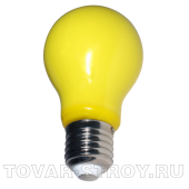   ELEGANZ 6W, 28, 220V, 35 2