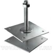   () ARH 1252501254 d-24