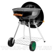  , 45 . PALISAD Camping