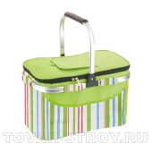  44*24*26 c PALISAD Camping