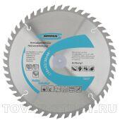     250 x 32/30 x 48 GROSS