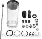    .  KRAFTOOL . 31188 (31188-R)