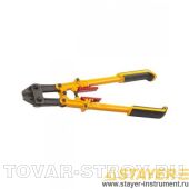  STAYER EXPERT 2331-045 450