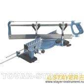 - STAYER 1545 MASTER , 550 