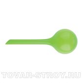 Автополив для цветов, пластиковый, 0,4л Palisad