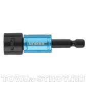     Nut-Driver  , 12, S2 Gross