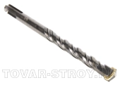 Бур SDS plus 12х160 