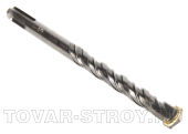 Бур SDS plus 12х460