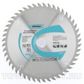     160 x 20/16 x 48 GROSS