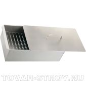   500*270*175, 0,8  PALISAD Camping 