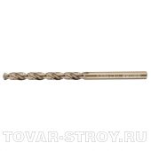    , 4,5 , HSS-Co GROSS