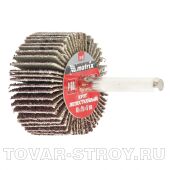    , 40  20  6 , P 60 MATRIX