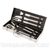     5  . PALISAD Camping