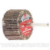    , 50  30  6 , P 150 MATRIX