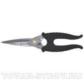  , 200  MATRIX MASTER