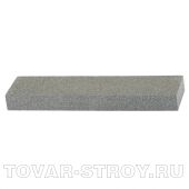  ,  50 20 200 64 60  7 V (M,N) () 