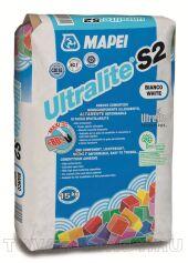 ULTRALITE S2 , 15 