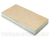   100, 1200600112  ( 6 + XPS 100 +  6)