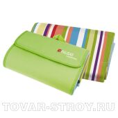    1500*1350  PALISAD Camping