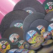    , 900  9,0  100,0  () 