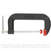  G-, 150  MATRIX MASTER