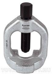   KRAFTOOL (1-43371-25) 25 , 