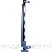 Домкрат реечный профессиональный, 3 тонны, 115-1335 мм. High Jack STELS