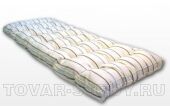 Матрас ситец 0,7 х 1,90 м