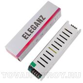   150 IP33  ELEGANZ 1684928