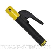 Электрододержатель PRIMA 200 ESAB
