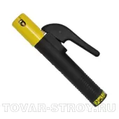 Электрододержатель PRIMA 400 ESAB