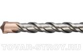 Бур SDS plus 20х600
