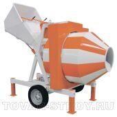  -1200 25-30 3/, 1200 , 10 , 380 