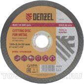    , 150  2,5  22 . DENZEL