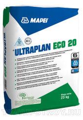 ULTRAPLAN ECO 20, . . / 23 