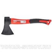  &#039;&#039;optimal&#039;&#039;, 800,   MATRIX