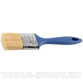 Кисть плоская STAYER UNIVERSAL-PROFI 01085-75_z01, 75мм
